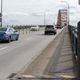 Illustration for article titled Pics from the Curbside: 2019-09-25 at New Westminster